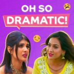 Ananya Rao Instagram - Jidhar pyaar hai, udhar war hai 🫢 #InRealLove is NOW STREAMING, only on @netflix_in! @gauaharkhan @rannvijaysingha @instaraghu @rajivlakshman @thechiraggkhatri @_ananyasrao_ @rohanarora4 @thesakshiguptaa . . . @sifsehgal @vidushikaul @jagritijhaaa @shimonaasharma @dhruvsushilbarman @sarorahere @faisalkhan_____ @sahib.singh.lamba @prathamforeal