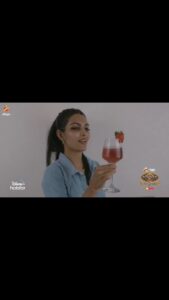 Ananya Rao Instagram - #repost from @vijaytelevision @disneyplushotstartamil

A dream to be on the Bigg Stage. A cocktail of fashion, dance and sketching. Keep showering your support by voting for me to stay in the House!

How do I vote?
1. Download Disney+ Hotstar App
2. Sign in using your mobile number or email id 
3. Search for Bigg Boss Tamil season 7
4. Press the "Vote" Option 
5. Select my name (Ananya) from the list.
6. Hit "Done" 

Or

1. Give a missed call to 8886602472 from anywhere within India. 
2. Up to 10 votes per day can be given per phone number. 

#biggboss #biggbossseason7 #bb7tamil #likeforlike #ananyasrao #ananya #vijaytv #hotstar #vote #smallbosshouse #houserules #tamilreels #trendingreels #biggbossreels #chennai #chennaimemes #biggbossmemes #instareels #todaytrending #trendingtoday #wednesdays #fyp #explore