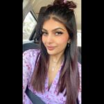 Ananya Rao Instagram - That Sunday feelin💕 #priorities #newme #new #change #pretty #strong #alive #love #happymood #stronghead #peaceful #beauty #beautiful #feelingblessed #prettyhot #ananya #feltpretty #southindiangirls #south #indiangirls #india #instagram #instagood #instadaily #soul #glow #tattoo #tattoos #ananya #twins
