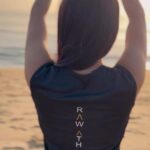 Ananya Rao Instagram - Alt_fitness India’s biggest fitness revolution begins! #rawathleanmovement future of fitness. Get personalized training from rawathlean’s squad of top national level athletes and achieve your dream physique and a lot more. #changethewayindiatrains Moreover, Get training at your place with RAW ATH LEAN’s TRAINING KIT Absolutely FREE. Experience RAW ATH LEAN FOR FREE across its Flagship studio in South Mumbai. For more, contact 8976118584 or DM @rawathlean 🌐 www.rawathlean.com/ . . #rawathlean#slenderandcurvy#Vtaperwithabs#fitness#reels#reelitfeelit#gym#rawathleanmovement#workout #fit#motivation #training #health#lifestyle #fitfam #healthylifestyle#gymlife #gymmotivation #fitnessmode#collab#instagram #exercise#weightloss#fitnessjourney#trendingreels#changethewayindiatrains
