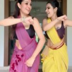 Ananya Rao Instagram - Maamadurai❤️ ECR