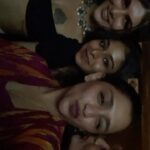 Ananya Rao Instagram – Hello from my kanagavallis😂❤️ 
Don’t miss the end😂😂
—
#instagood #instalike #instagram #reelsinstagram #reelsvideo #reelsindia #reels #exploremore #explore #friendshipgoals