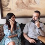 Ananya Rao Instagram - What else does cheat day mean?! - - - - - - #nature #dumb #comedy #funnyvideos #netflix #fyp #fypシ #pray #viral #fun #contentcreator