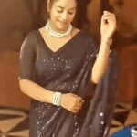 Anara Gupta Instagram - Phir jaanejaana ho gaye ❤️🧿 #aa #anara #anaragupta #anaraguptareels #reelsinstagram #reels #reelsvideo #reelitfeelit #reelsindia #reelkarofeelkaro Mumbai, Maharashtra