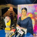 Anara Gupta Instagram - Launch party of my first Marathi song … thank you each n everyone for your love and support,,, and yes jaldi jaldi jao b4u k official YouTube channel pe jake dekho Aur betao aapko Kaisa lega … 😊 @theofficialb4u @dmestry81 @sagarsapkale46 @mestrydeepa #aa #anara #anaragupta #anaraguptaactress #b4u