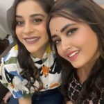 Anara Gupta Instagram – 🧿☘️✨️ Happiest Birthday to you @anaraguptaactress 🎊lots of success 🎂happiness love and blessings for you 🤗  god bless you always ❤️