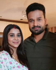 Anara Gupta Instagram - Happy birthday anara ji 
Hmesha Khush rahiye dil se dua hai