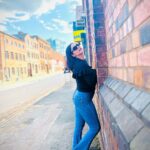 Anara Gupta Instagram – The real you is the most beautiful you ❤️🧿

#aa #anara #anaragupta 

#ootd #photography #photo #picoftheday #photooftheday #instagood #instagram #instadaily #instalike #instamood #inspiration Birmingham, United Kingdom