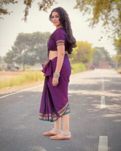 Anara Gupta Instagram - Junoon ❤️🧿

#aa #anara #anaragupta 

#ootd #picoftheday #photography #photo #photooftheday #instagood #instagood #instadaily #instalike #instamood