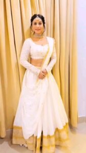 Anara Gupta Instagram - 
