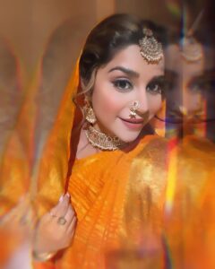 Anara Gupta Instagram - Chup chup k …❤️🧿

#aa #anara #anaragupta 

#ootd #picoftheday #photooftheday #photo #instagram #instagood #instadaily #instalike #instapic