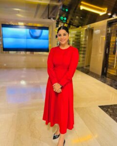 Anara Gupta Instagram - Can you Feel my love for you ❤️🧿

#aa #anara #anaragupta 

#ootd #picoftheday #photo #photooftheday #photography #instagood #instagood #instadaily #instalike