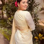 Anara Gupta Instagram - किसी और से इश्क़ अब मुमकिन नहीं, तुझे किसी और में देखने की हिम्मत नहीं ❤️🧿 #aa #anara #anaragupta #ootd #picoftheday #photography #photo #photooftheday #instagood #instagram #instadaily #instalike #inspiration #love