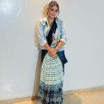 Anara Gupta Instagram - हमें अपना इश्क समझो या इबादत समझो… क्योंकि हम आपका साथ… खुद की परछाई से भी ज्यादा चाहते हैं…❤️🧿 #aa #anara #anaragupta #ootd #picoftheday #photography #photooftheday #photo #instagram #instadaily #instalike #instagood #instamood #love