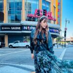Angela Krislinzki Instagram - I GUESS I'LL SEE YOU iN THE movies 🎥