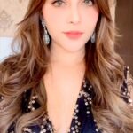 Angela Krislinzki Instagram - Check out 👇 How to play on the @thelionbook247 Join me on my favourite games only on THE LION BOOK @thelionbook247 - India'a no.1 online Casino and sports gaming site. www.thelionbook.com Play Cricket, Football, Tennis, Casino and much more. Register now through WhatsApp on +91 9922600002, +91 9922700002, +91 9922600004, +91 9922600008 One Life, One Chance @sahilkhan🔥