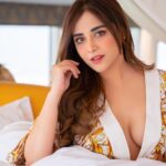 Angela Krislinzki Instagram - Burj Al Arab Jumeirah