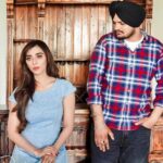 Angela Krislinzki Instagram - #ripsidhumoosewala i have no words i am shocked!!! 🪦💐