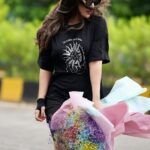 Angela Krislinzki Instagram - Unicorn flowers 🦄