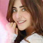 Angela Krislinzki Instagram - You've got 86,400 seconds today. Have you used one to smile?