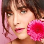 Angela Krislinzki Instagram - How do you use aromatherapy in your daily routine? What are your favorite oil?