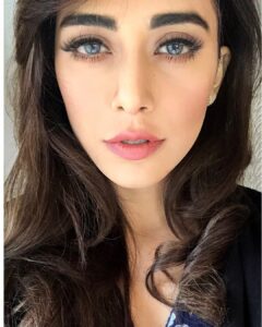 Angela Krislinzki Instagram - When you have a million dollar vision don’t surround yourself with one cent minds