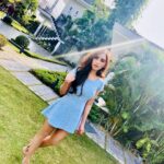 Angela Krislinzki Instagram - Wear your vulnerability like a crown, whether its made of thorns or wildflowers is up to you...
