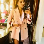 Angela Krislinzki Instagram - Love 💕 happiness 💕laughter to each one u... #happyholidays #bestillandknowthatgodlovesyou London, United Kingdom