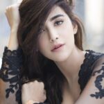 Angela Krislinzki Instagram - Don't ever be afraid to shine. Remember, the Sun doesn't give a damn if it blinds you. 💕 • •