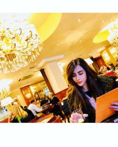 Angela Krislinzki Instagram - Sunday. A day to refuel your soul and be grateful for your blessings. Take a deep breath and relax.…