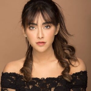 Angela Krislinzki Instagram - 📷 @nataliaarantseva i love you 💕
•
•
🔝 #photogram #instagood #photooftheday #photoeveryday #instafamous #picture #beautiful #followme #explorationgram #follow #fashion #htfla #picoftheday #like4like #toptags #200likes #instadaily #unlimlikes #instagrammers #lovemyphotos #goodday #igers #instalike #likeforlike #20likes #10likes #pretty #instamood #follow4follow #photography