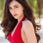 Angela Krislinzki Instagram - Wherever I go and whenever I go, I just want to spread sparkling happiness around. • • 🔝 #photogram #instagood #photooftheday #photoeveryday #instafamous #picture #beautiful #followme #explorationgram #follow #fashion #htfla #picoftheday #like4like #toptags #200likes #instadaily #unlimlikes #instagrammers #lovemyphotos #goodday #igers #instalike #likeforlike #20likes #10likes #pretty #instamood #follow4follow #photography Koh Samui