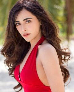 Angela Krislinzki Instagram - Wherever I go and whenever I go, I just want to spread sparkling happiness around.
•
•
🔝 #photogram #instagood #photooftheday #photoeveryday #instafamous #picture #beautiful #followme #explorationgram #follow #fashion #htfla #picoftheday #like4like #toptags #200likes #instadaily #unlimlikes #instagrammers #lovemyphotos #goodday #igers #instalike #likeforlike #20likes #10likes #pretty #instamood #follow4follow #photography
