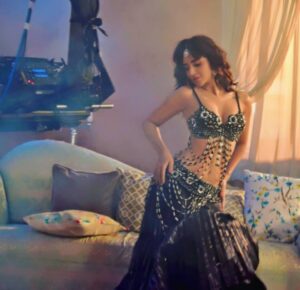 Angela Krislinzki Instagram - 🔜🔜🔜🔜🔜🔜🔜