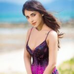 Angela Krislinzki Instagram - Be kind. Be love. 💕 • • 🔝 #photogram #instagood #photooftheday #photoeveryday #instafamous #picture #beautiful #followme #explorationgram #follow #fashion #htfla #picoftheday #like4like #toptags #200likes #instadaily #unlimlikes #instagrammers #lovemyphotos #goodday #igers #instalike #likeforlike #20likes #10likes #pretty #instamood #follow4follow #photography Koh Samui