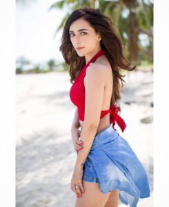 Angela Krislinzki Instagram - Listen to people what people don’t say. •
• 📍 #travel #travelling #toptags #vacation #visiting #traveler #instatravel #instago #wanderlust #trip #holiday #photooftheday #lifeofadventure #doyoutravel #tourism #tourist #instapassport #instatraveling #mytravelgram #travelgram #travelingram #igtravel #instalife #ig_worldphoto #lovelife #traveling #travelblog #instago