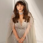 Angela Krislinzki Instagram - 🤍