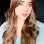 Angela Krislinzki Instagram - Check out 👇 How to play on the @thelionbook247 Join me on my favourite games only on THE LION BOOK @thelionbook247 - India’a no.1 online Casino and sports gaming site. www.thelionbook.com Play Cricket, Football, Tennis, Casino and much more. Register now through WhatsApp on +91 9922600002, +91 9922700002, +91 9922600004, +91 9922600008 One Life, One Chance @sahilkhan