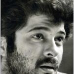 Anil Kapoor Instagram - I've had a long and eventful journey in this industry and I've tread many paths as an actor and a producer. Very early on, I was exposed to the life of a producer as I saw my father live it. It's trials, tribulations and upheavals became a part of our DNA as Boney and I embarked on first production journeys. We rolled up our sleeves and did everything we were required to do, from fetching coffee, driving stars, juggling dates to not paying ourselves! With Hum Paanch, Woh Saat Din and Mr. India, we had quietly but surely established ourselves as producers to be reckoned with. But it wasn't until Anupam suggested that I listen to Feroz Abbas Khan’s “Gandhi My Father” that I truly dared to dream big. I dreamed of Gandhiji's personal story being acknowledged and applauded on global stages, and even though it won several awards nationality, it couldn't make a mark internationally. But no dream remains unfulfilled if there is vision and passion to drive it. Thanks to my daughter @rheakapoor and my son @karanboolani, I am now living that dream through the incredible reception and appreciation of #ThankYouForComing at #TIFF. We at AKFC have proudly produced some very memorable films, but #ThankYouForComing is a milestone that we will never stop celebrating. So here's to all the creators out there - persist and have faith... And #ThankYouForComing! I call upon @anupampkher @madhuridixitnene @shekharkapur @sandeipm to share their stories!