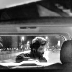 Anil Kapoor Instagram - I've had a long and eventful journey in this industry and I've tread many paths as an actor and a producer. Very early on, I was exposed to the life of a producer as I saw my father live it. It's trials, tribulations and upheavals became a part of our DNA as Boney and I embarked on first production journeys. We rolled up our sleeves and did everything we were required to do, from fetching coffee, driving stars, juggling dates to not paying ourselves! With Hum Paanch, Woh Saat Din and Mr. India, we had quietly but surely established ourselves as producers to be reckoned with. But it wasn't until Anupam suggested that I listen to Feroz Abbas Khan’s “Gandhi My Father” that I truly dared to dream big. I dreamed of Gandhiji's personal story being acknowledged and applauded on global stages, and even though it won several awards nationality, it couldn't make a mark internationally. But no dream remains unfulfilled if there is vision and passion to drive it. Thanks to my daughter @rheakapoor and my son @karanboolani, I am now living that dream through the incredible reception and appreciation of #ThankYouForComing at #TIFF. We at AKFC have proudly produced some very memorable films, but #ThankYouForComing is a milestone that we will never stop celebrating. So here's to all the creators out there - persist and have faith... And #ThankYouForComing! I call upon @anupampkher @madhuridixitnene @shekharkapur @sandeipm to share their stories!