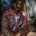 Anil Kapoor Instagram - Harsh, I am so proud of your tenacity and perseverance, of your belief and your faith in yourself, of the person you have become. Happy Birthday to the man who forges his own path and has such an unwavering love and kindness that it's truly humbling. Love you son! @harshvarrdhankapoor