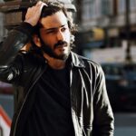 Anil Kapoor Instagram - Harsh, I am so proud of your tenacity and perseverance, of your belief and your faith in yourself, of the person you have become. Happy Birthday to the man who forges his own path and has such an unwavering love and kindness that it's truly humbling. Love you son! @harshvarrdhankapoor