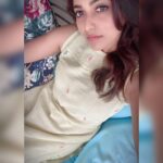Anjali Instagram - Light a fire they can’t put out ✨⭐️ #self #love #shoot #life #happy #weekend