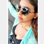 Anjali Instagram - 🦋 #happy #weekend #saturday #vibes #love #yourself
