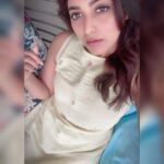 Anjali Instagram - Light a fire they can’t put out ✨⭐️ #self #love #shoot #life #happy #weekend