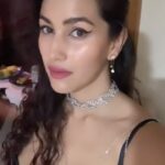 Anjali Lavania Instagram - Always a killer night 🧚🏻‍♀️@escapadebydibs @hayati.goa #anjelliluvania #technolover