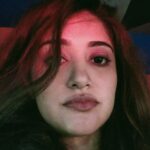 Anjana Jayaprakash Instagram - "Don Diego de la Vega: We lose the ones we love, we cannot change it. Put it aside. Alejandro Murrieta: How? How can I do what is needed, when all I feel is... hate. Don Diego de la Vega: You hide it [holds up a black mask] with this.” The Mask of Zorro(1998) In Auto