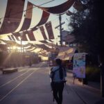 Anjana Jayaprakash Instagram - Dumpity Dump.