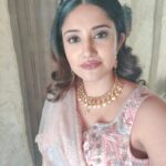 Anjana Jayaprakash Instagram - Dumpity Dump.