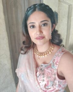 Anjana Jayaprakash Instagram - Dumpity Dump.